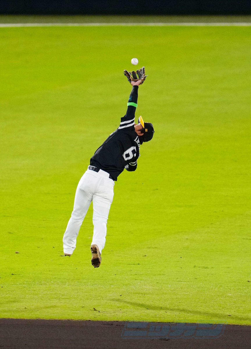 ぷーにゃん(プロフ必読お願い致します)  KaRaDaStyle 野球 ぷーにゃん(プロフ必読お願い致します) 様専用 KaRaDaStyle 野球