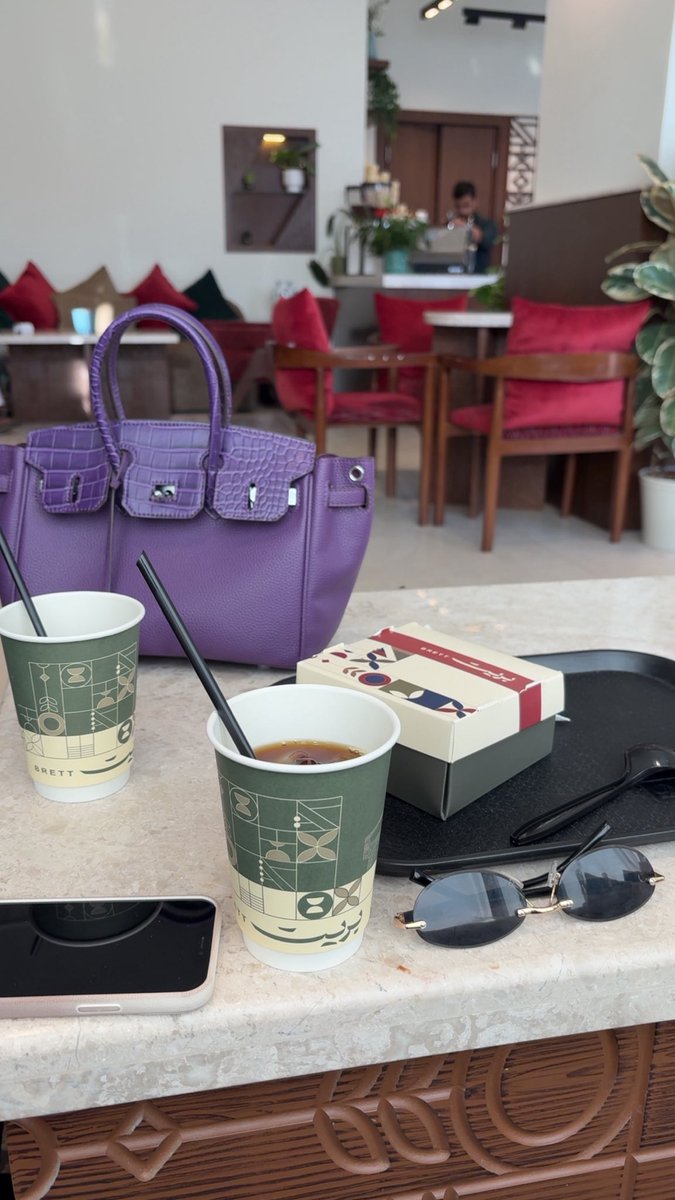 عليا (@alya_2i) on Twitter photo 