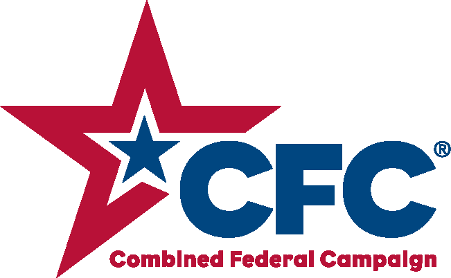 CBCMissionTrips's tweet photo. Thank you for standing with CBC. Make your CFC selection today and help us continue this mission with our Catholic partners. #CFC43279 https://t.co/t3v9XSFYIF https://t.co/CMtpPEZ3Z8