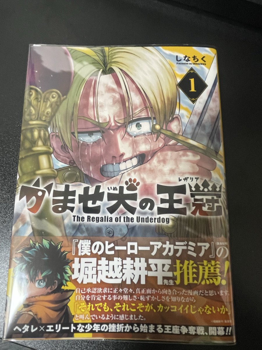 numada🗝♠️ (@numachi0629) / Posts and Replies / X