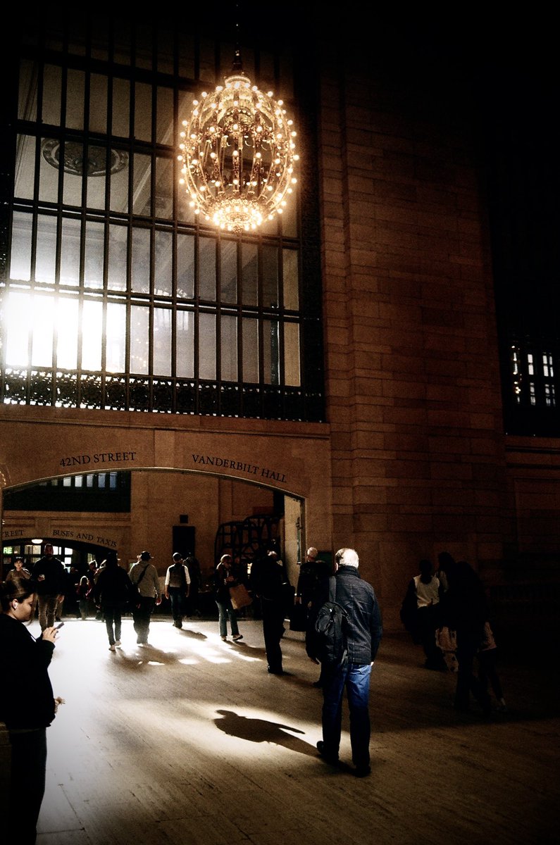 Antonio 🇵🇷 (@boyingenes) on Twitter photo 