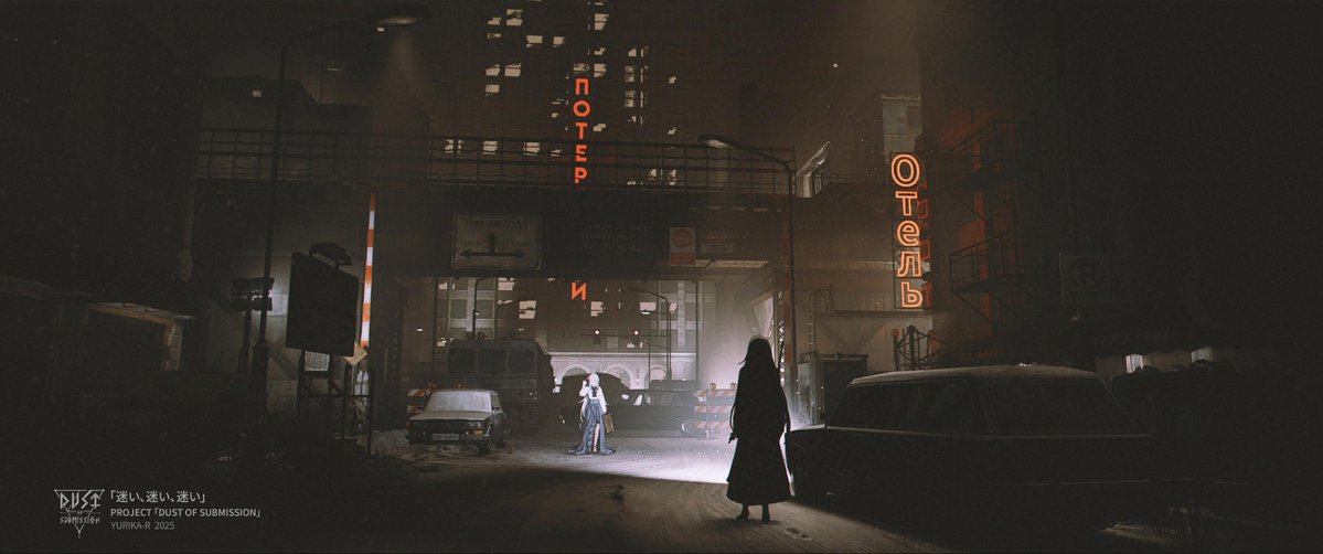 迷い迷い迷い迷い迷い迷い迷い迷い迷い迷い迷い迷い迷い迷い迷い迷い迷い迷い迷い迷い迷い迷い迷い迷い迷い迷い迷い迷い迷い迷い迷い迷い迷い迷い迷い迷い迷い迷い迷い迷い迷い迷い迷い迷い迷い迷い迷い迷い迷い迷い迷い迷い