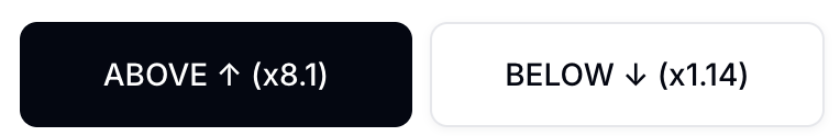 trylimitless's tweet photo. new feature, who dis https://t.co/PqLhW1Ym8s