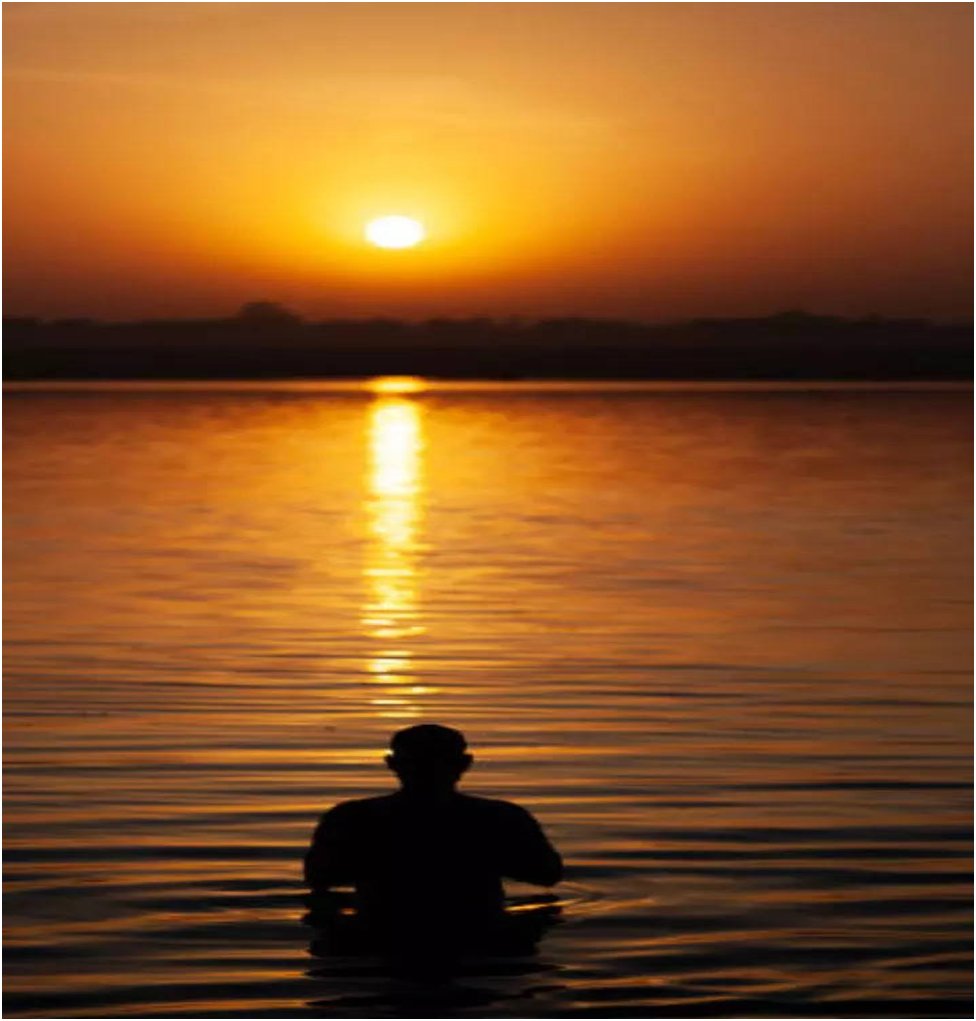 CL.Gadoo tweet media