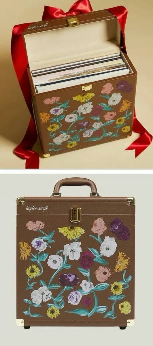 got a wi$h li$t… i just want you