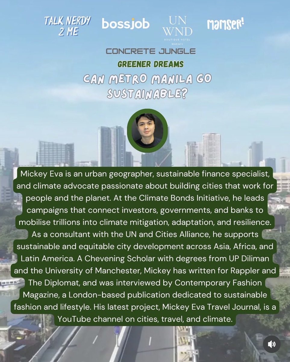 Mickey Eva tweet media