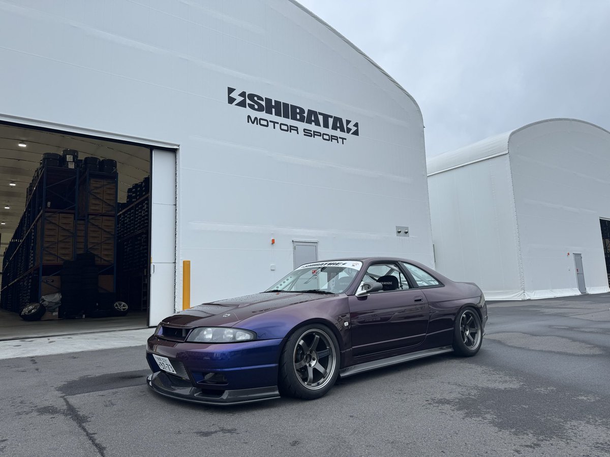 チビもも チビもも チビもも CHIBI ZX | PRODUCTS | trout nories