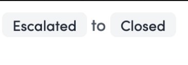 Immunefi tweet media