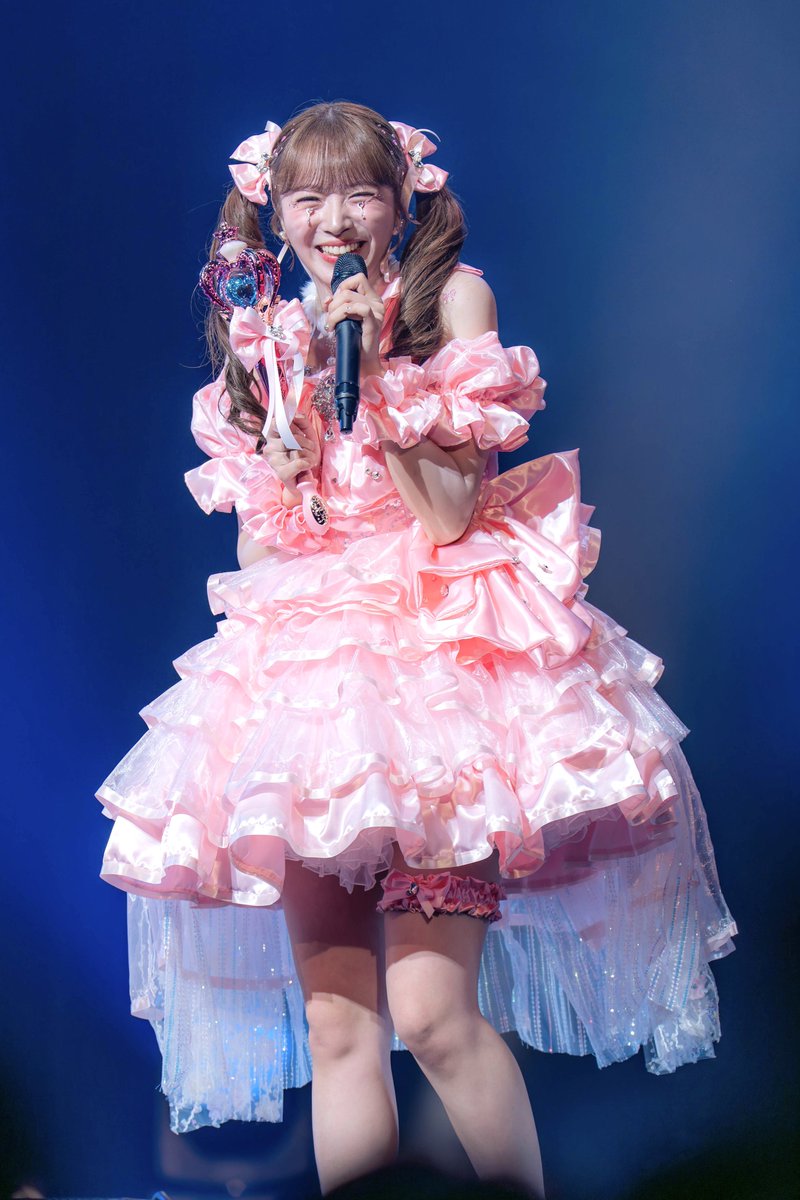 もっちページ MOMO玉もっち (@Lv0129M) / Posts / X