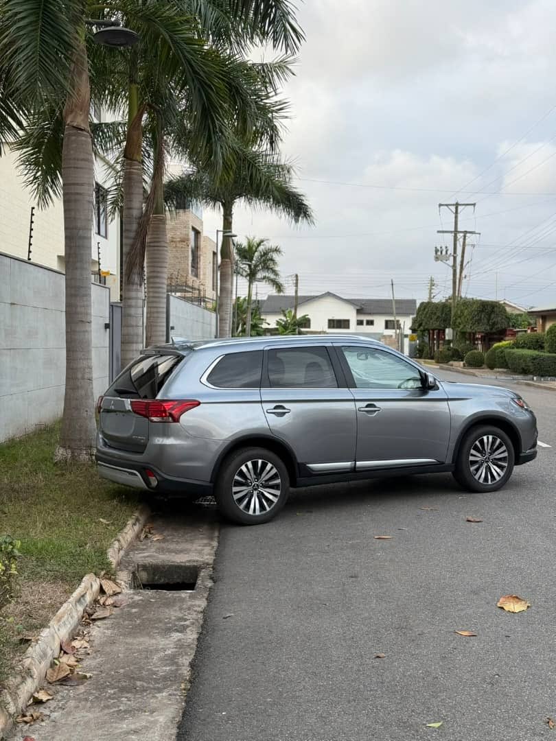 Baah4Rides🏎️🏁 (@baah4r) on Twitter photo 