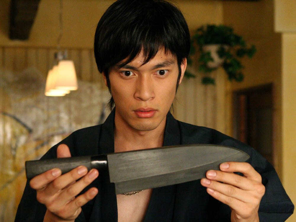 メロンページです。 Shinnosuke Bump Weiss Schwarz Crayon Shin-chan CS/S28-026 RR