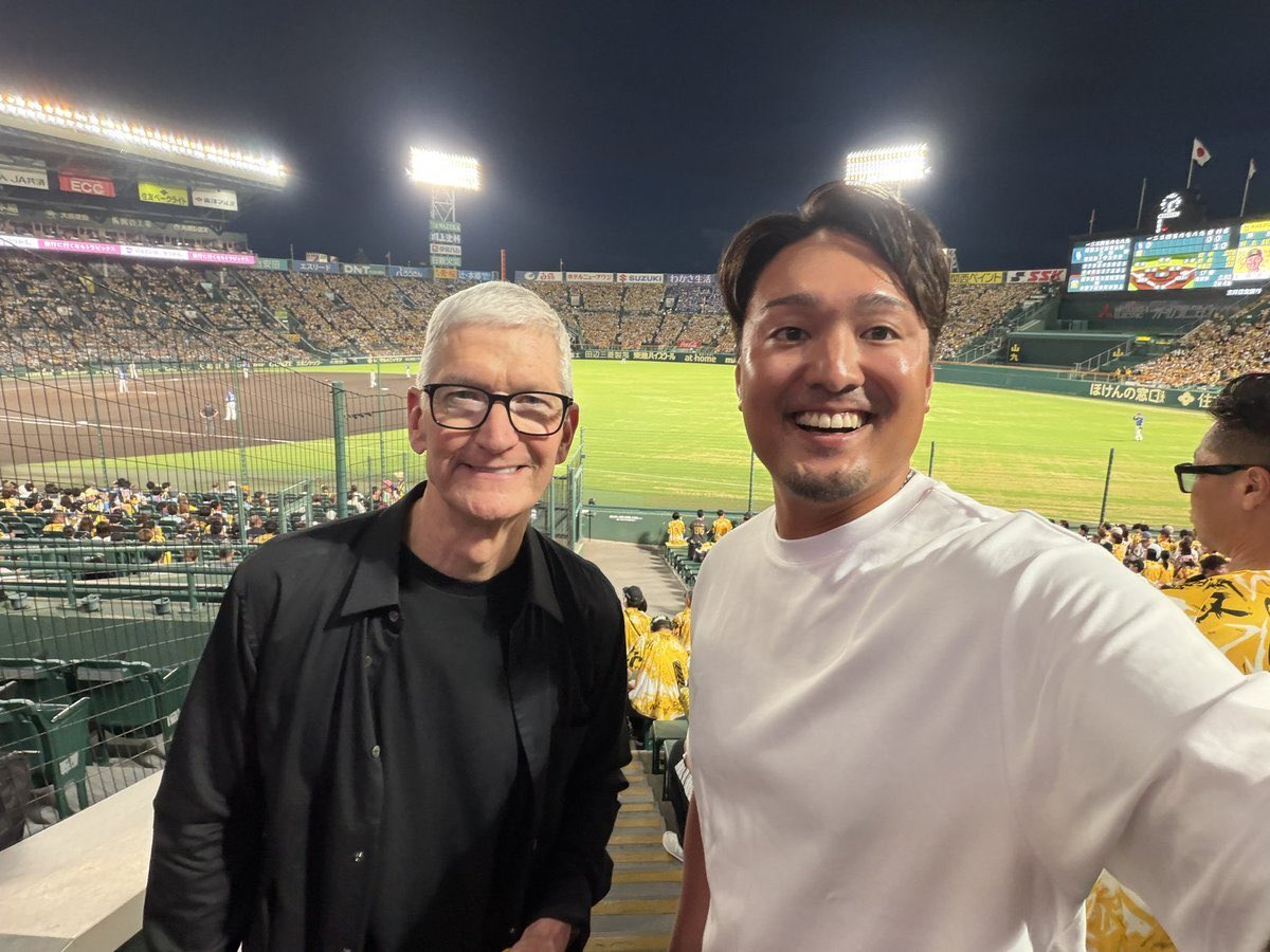 ぽんさん様 タルタルさん🐟💚👑 on X