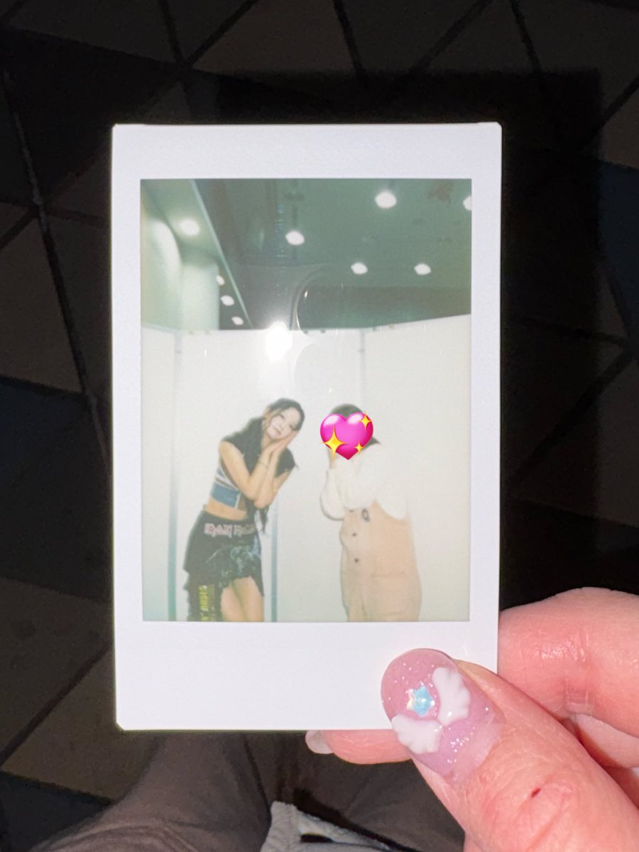 yumeha tweet media