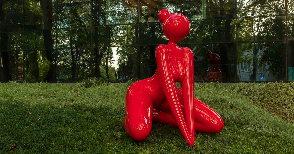 Włodzimierz Harkonnen tweet media