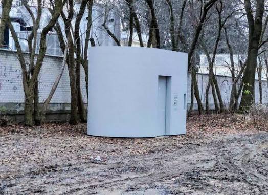 Włodzimierz Harkonnen tweet media