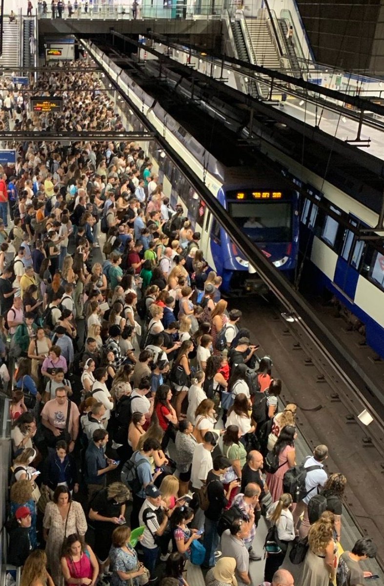 <a href="/ppmadrid/">PP Comunidad de Madrid</a> Gestión del <a href="/ppmadrid/">PP Comunidad de Madrid</a> <a href="/metro_madrid/">Metro de Madrid</a>