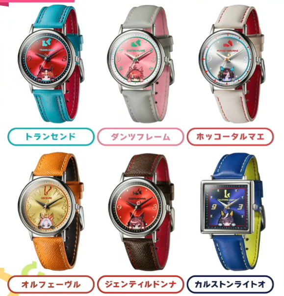 神島かのん on X