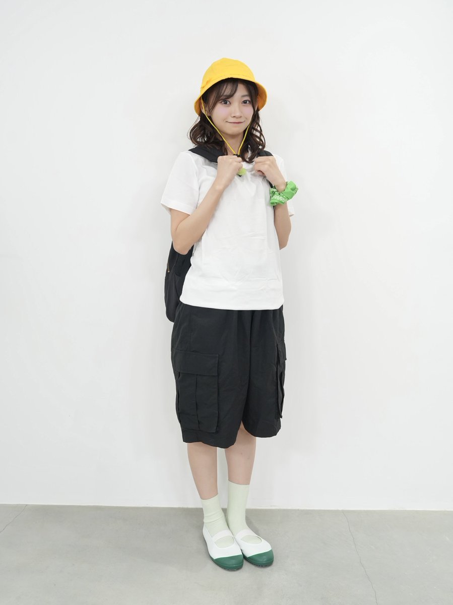 CUTIE_STREET_'s tweet image. ããããèªçæ¥ã®æ¿åå¯å¥ã¡ãã(6)
æããã«ã«ãããã®ã§æããŸãã
"ãã«ã£ãŠèšã£ãæ¹ããã«ã ãã(  â©â€â©)"
ðæ¿åå¯å¥ @kana_cs1111 
âŒèгãð
youtu.be/hGlCWuJBbSs
#CUTIESTREET #ãã
ãŒããš 
#KAWAIIMAKER #ãã
ãŒãŠããš