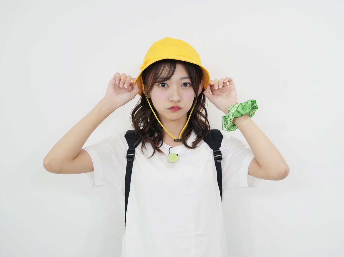 CUTIE_STREET_'s tweet image. ããããèªçæ¥ã®æ¿åå¯å¥ã¡ãã(6)
æããã«ã«ãããã®ã§æããŸãã
"ãã«ã£ãŠèšã£ãæ¹ããã«ã ãã(  â©â€â©)"
ðæ¿åå¯å¥ @kana_cs1111 
âŒèгãð
youtu.be/hGlCWuJBbSs
#CUTIESTREET #ãã
ãŒããš 
#KAWAIIMAKER #ãã
ãŒãŠããš