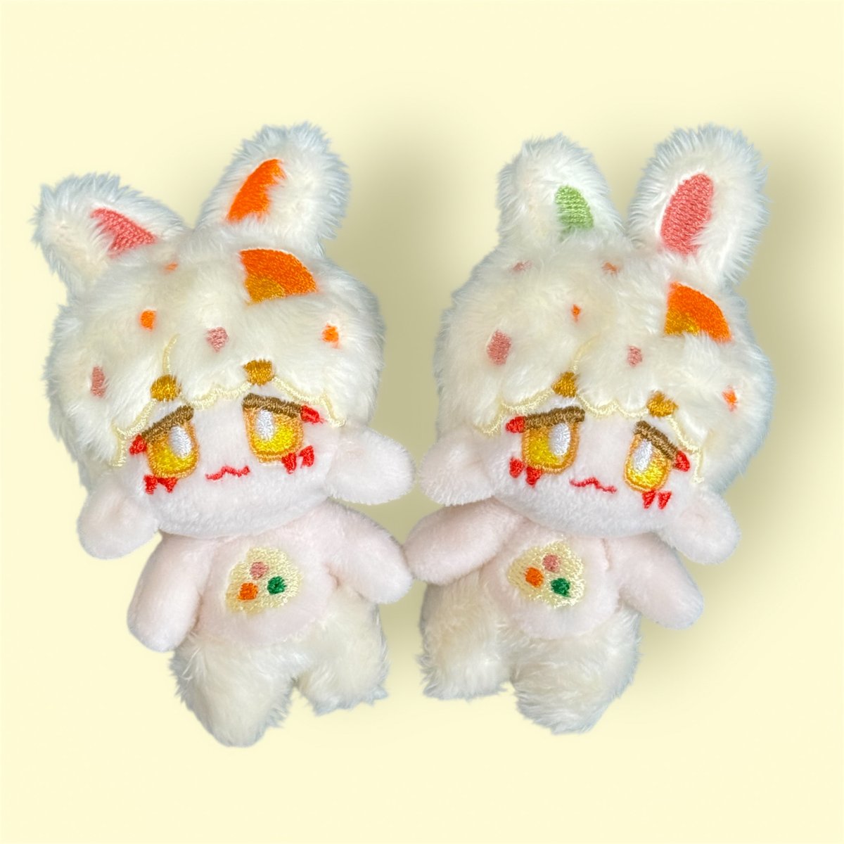 さーつるに🪡🐏🪐どせい工房 (@dosei_kooboo) / Posts / X