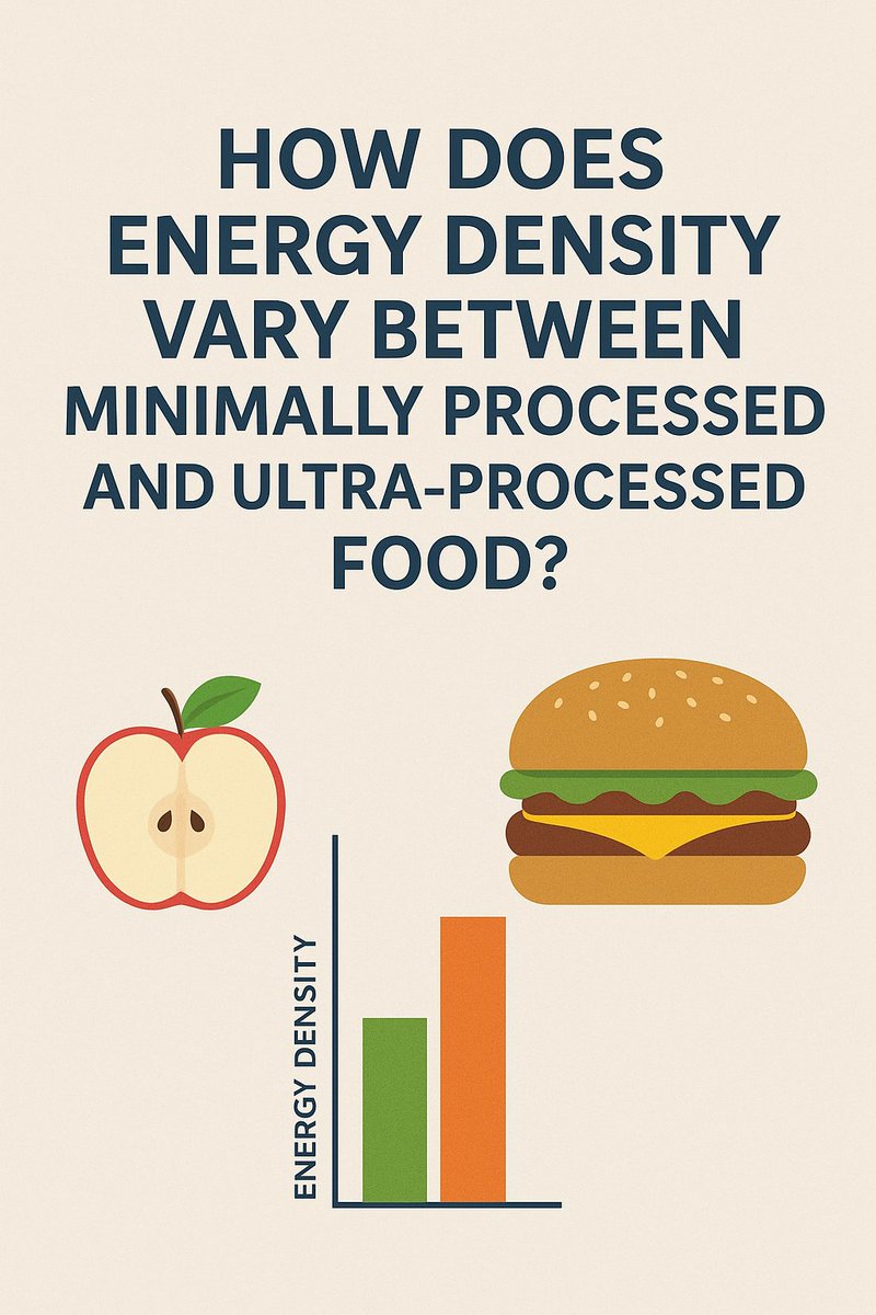 Samuel Dicken tweet media