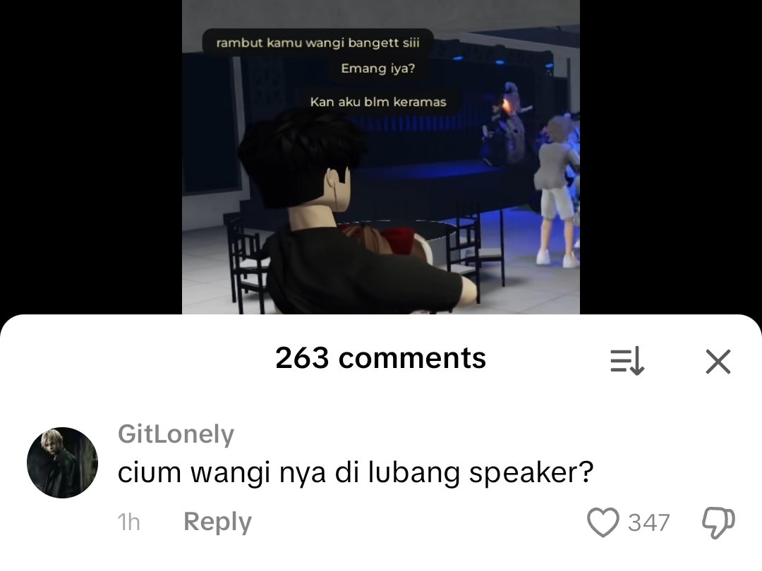 biru🧃 tweet media