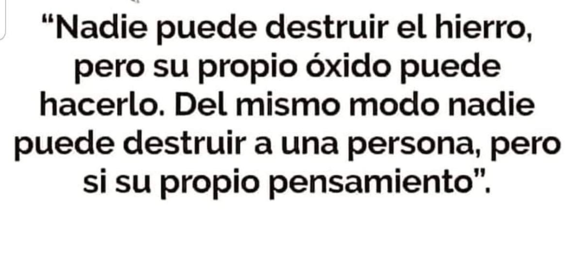 jtrillast's tweet photo. Notas sobre liderazgo. 

#Lider #Liderazgo #panama #Panamá #Venezuela #frasedeldia https://t.co/krhobHORyX
