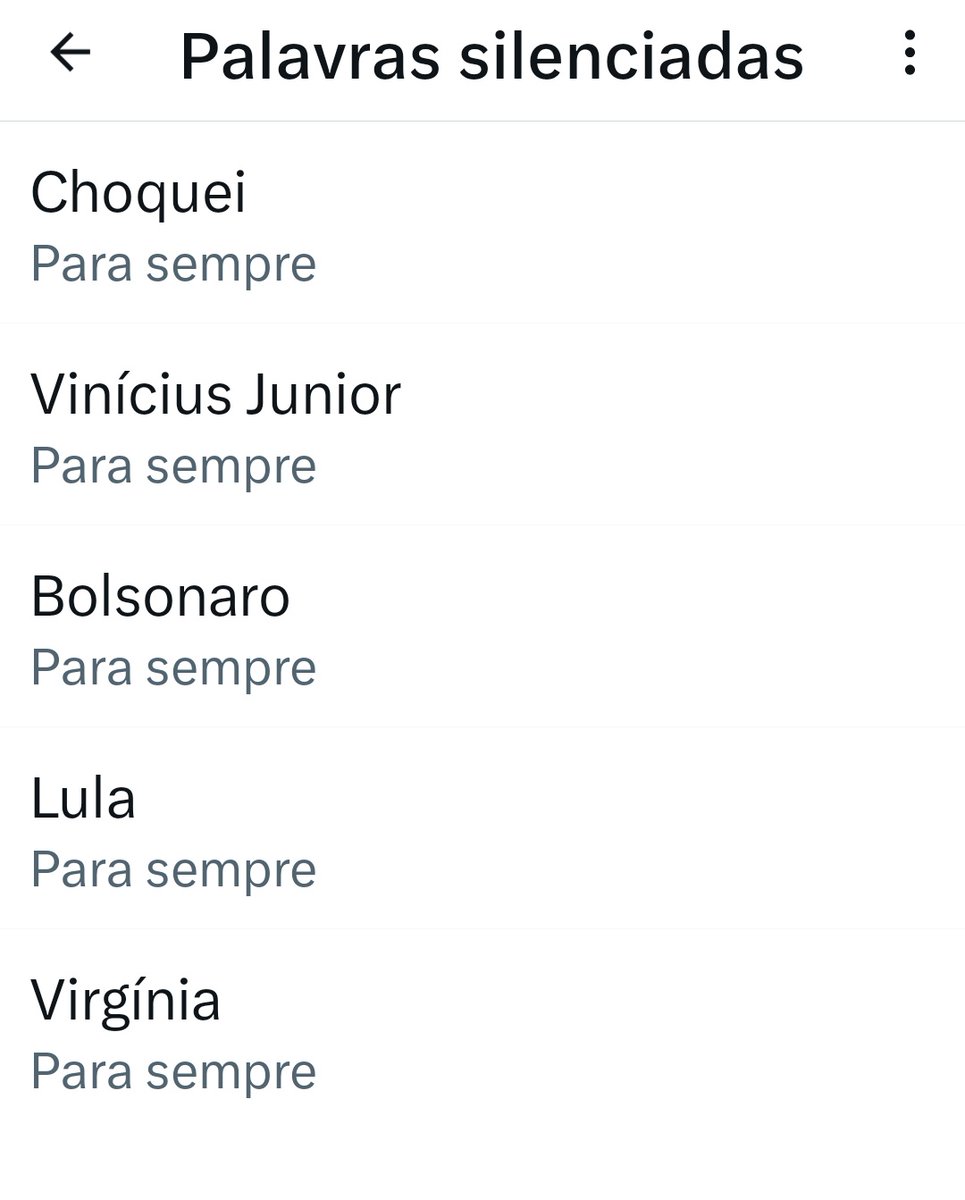 Willian77990242's tweet photo. @00kyrius Preciso melhorar isso e inclui muitas palavras. https://t.co/VuDYeHf5KY
