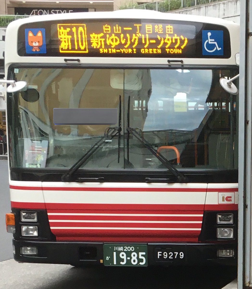 ともページ 2002 Mazda 626 Brochure - ImportArchive