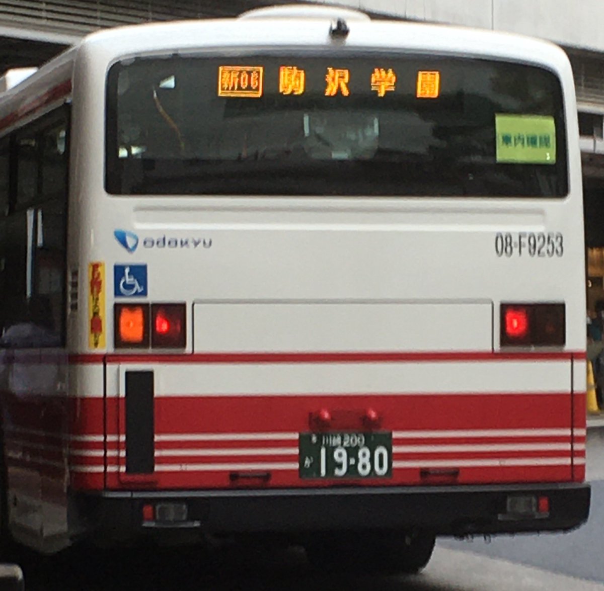 パピてつページ DBZ-52 ネジバズーカ – エンジニア公式オンラインストア