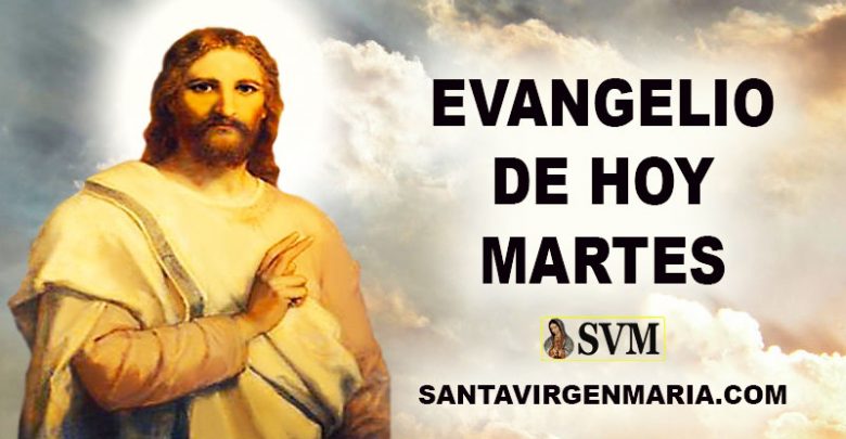 miguel0415's tweet image. Evangelio del día wp.me/paPwW1-dFS #LIDOM #Sacala #Conozco #Iztapalapa #Pichardo #Petrismo #DelCaosAlCambio #Pemex #Siii #BatallaDeBeller #lamilesima #SinLuz #Trinidad #MauricioMacri #LoveYourW #LaCasaDeLosFamososMx  #LaCasaDeAaron #Padres @kaitrump @MariaCorinaYA