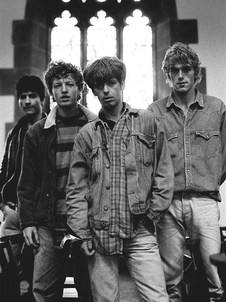 Liverpool Beatles Museum tweet media