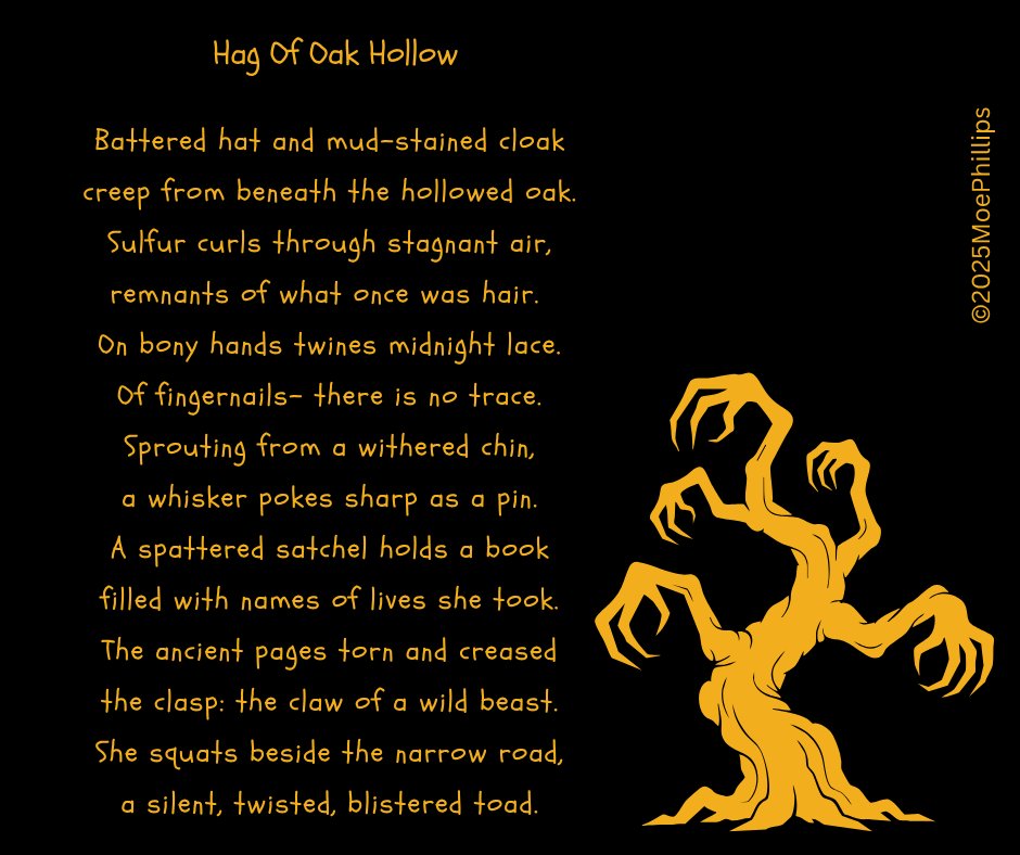 Moe Phillips tweet media