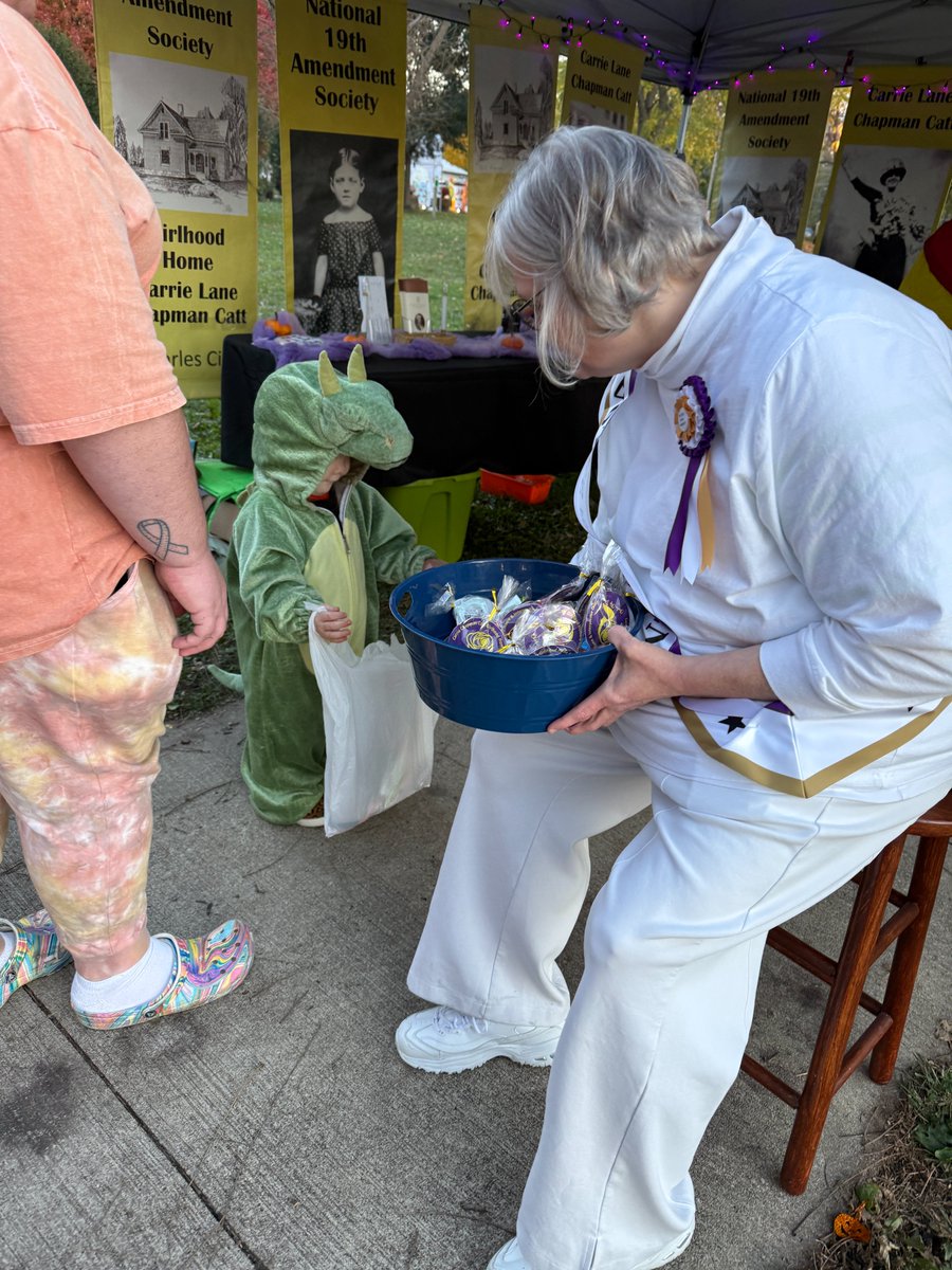 Catt Museum tweet media