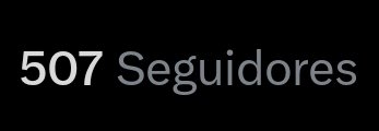 raidengum's tweet image. omg i didnt notice this ty for 500 💕💕💕