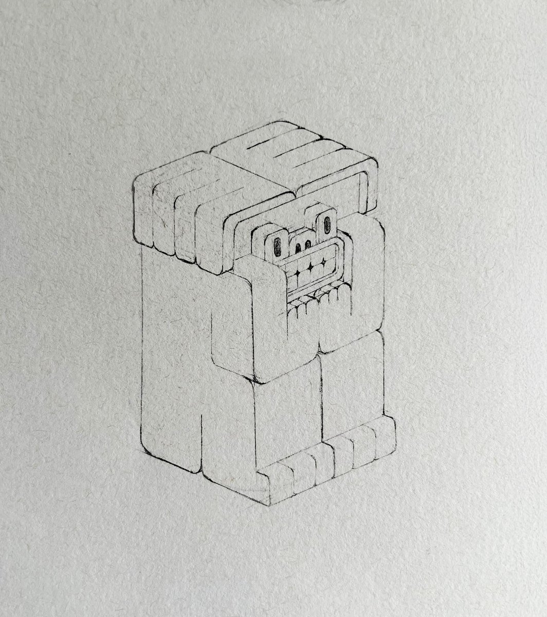 Luke Penry tweet media