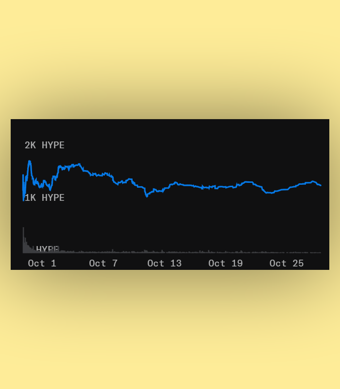 hexdrunker tweet media