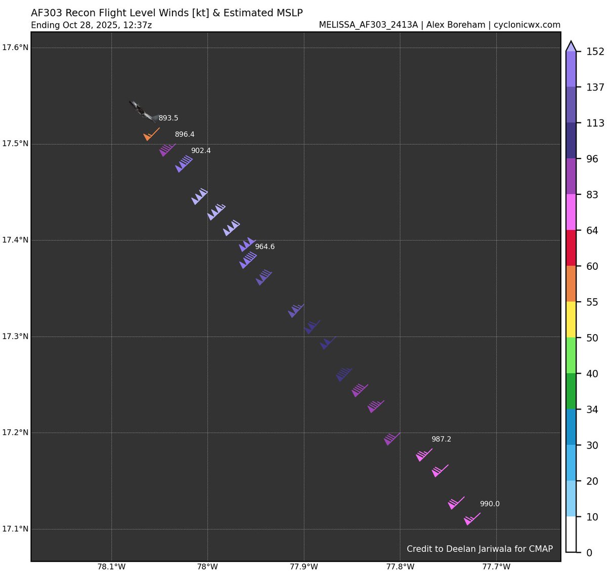 Stormyalert tweet media