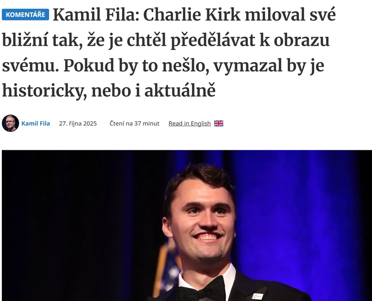 Kamil Fila tweet media