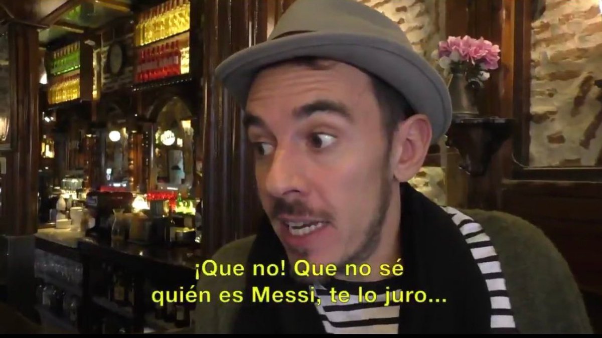 Marcos🫵🏻 tweet media