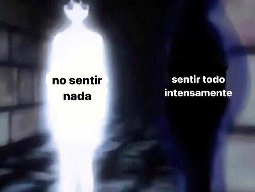BANDIDOS tweet media
