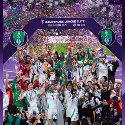 كلام بالخاطر ولابد يصير واقعي 💚
روي بيدرو . التنفيذين . مسؤولين الصندوق 
فترة الانتقالات الشتويه . 
محور سوبر مقارنة .سافيتش.كانتي.بروزوفتش
مهاجم بديل توني . ظهير ايسر سوبر . 
هل يجرئ المالك صندوق الاستثمار ! 
لاعب فئة A ثالث سنه لايوجد 
كفاااايه ظلم <a href="/PIFSaudi/">صندوق الاستثمارات العامة</a> <a href="/khalledtash/">خالد طاش</a>