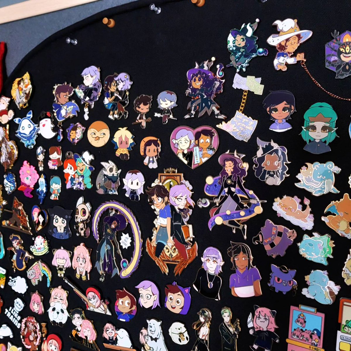 UnknownEmerald tweet media