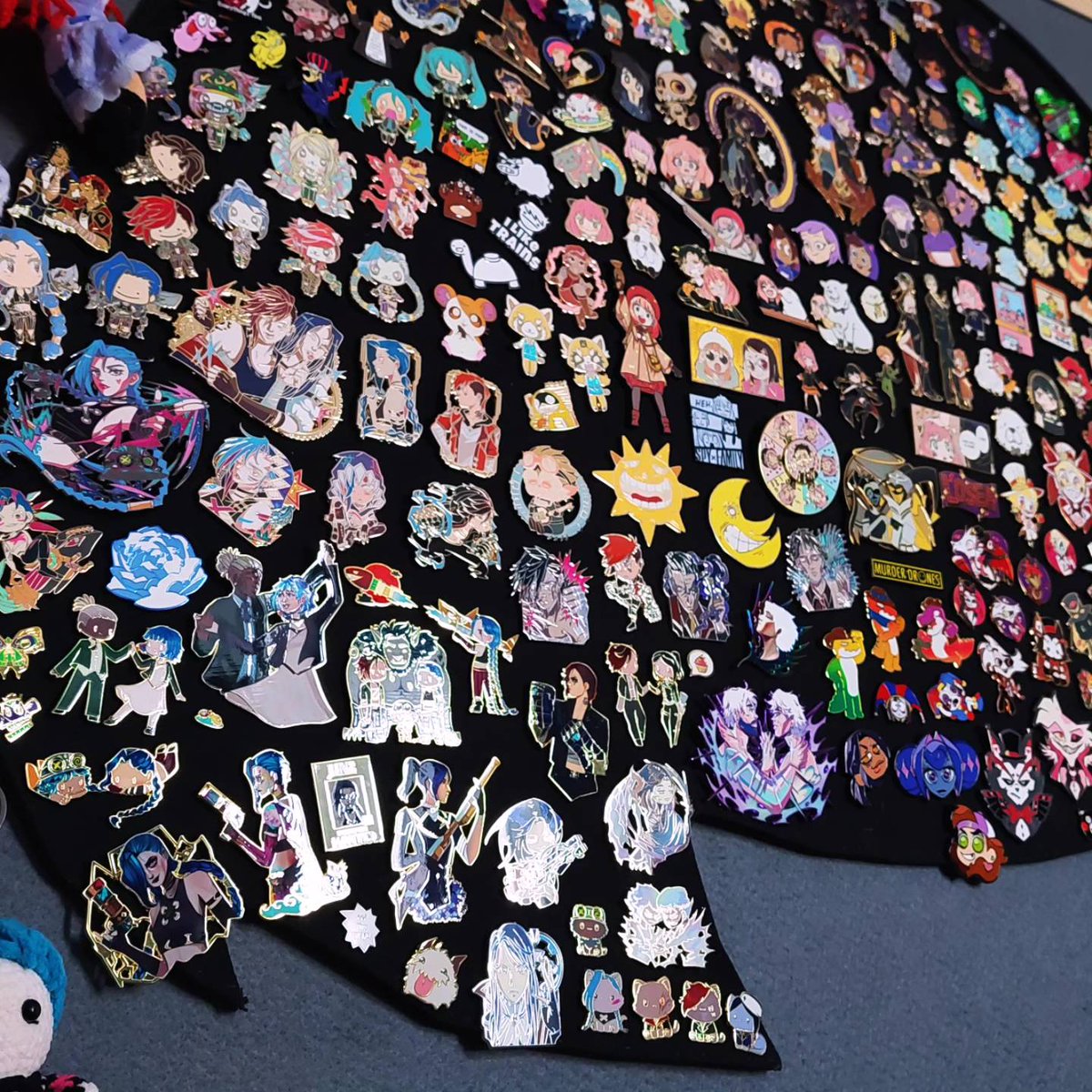 UnknownEmerald tweet media