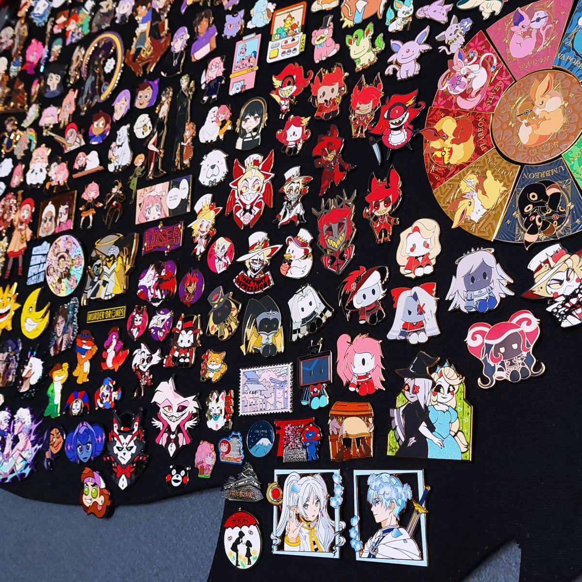 UnknownEmerald tweet media