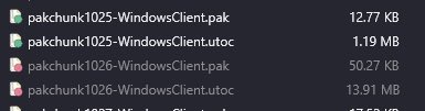 Loolo | Fortnite Leaks tweet media