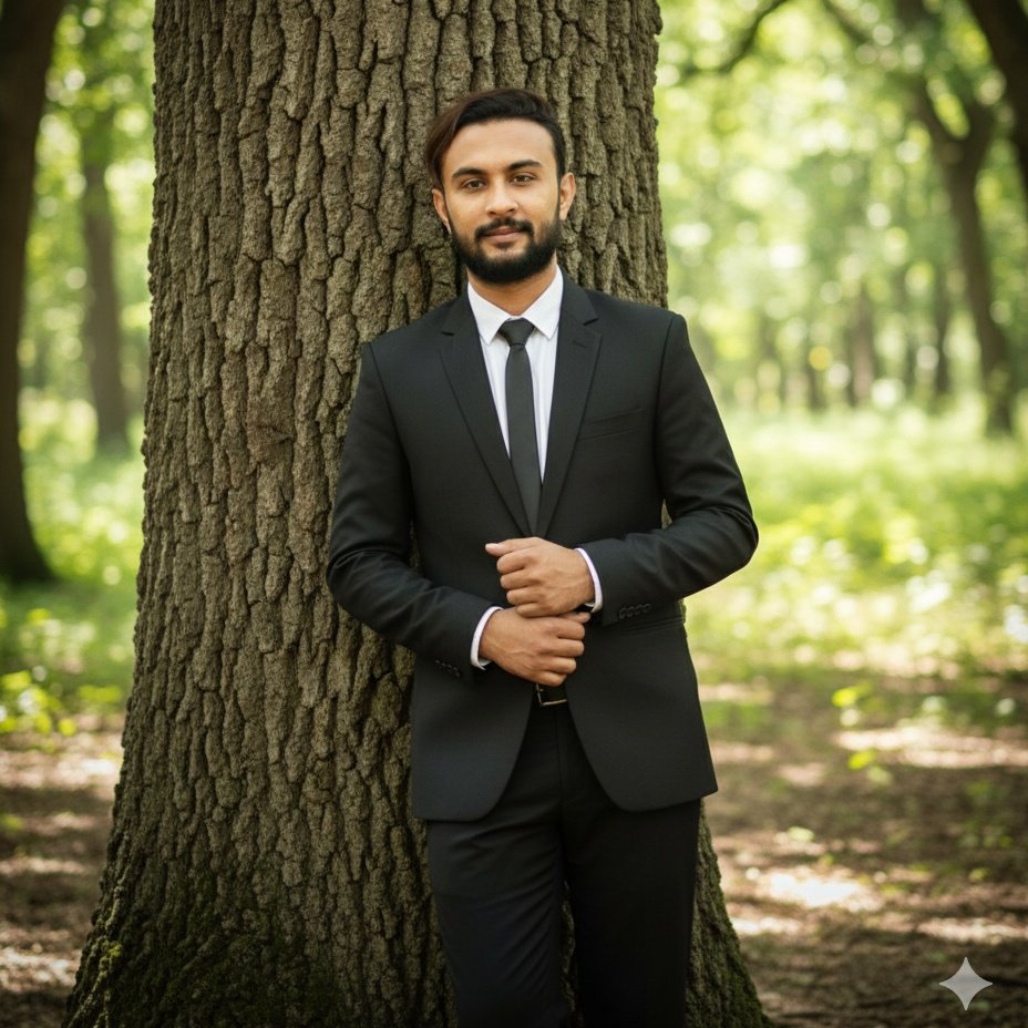 Ubaid Abdullah Khaskheli tweet media