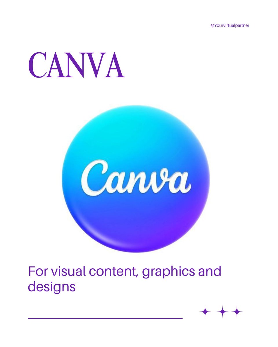 Jamesbella_01's tweet image. I&apos;d love to know the ones that you use but are not included in the slides. 

#SocialMediaManager #VirtualAssistant #Socialmediamanagementtools #Brandstorytelling