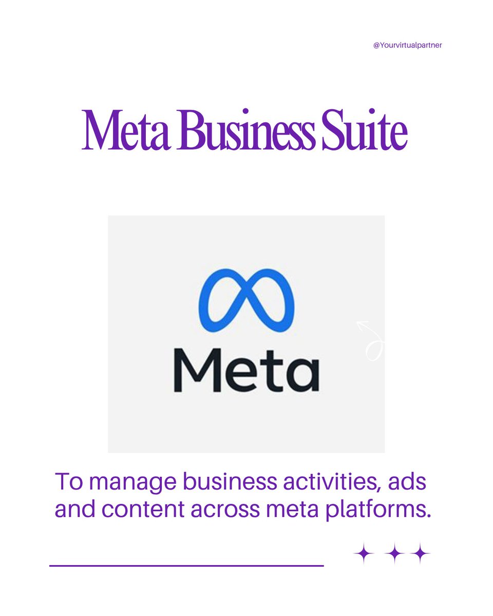 Jamesbella_01's tweet image. I&apos;d love to know the ones that you use but are not included in the slides. 

#SocialMediaManager #VirtualAssistant #Socialmediamanagementtools #Brandstorytelling