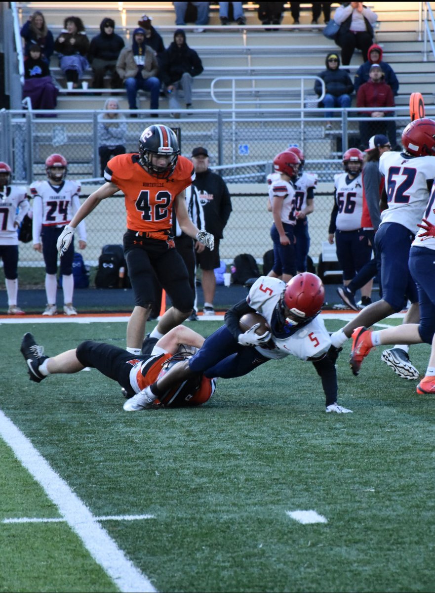 Jack Deller tweet media